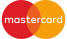 paykeeper
