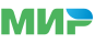 paykeeper