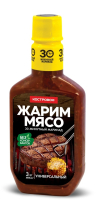 Маринад Универсальный Костровок 300гр