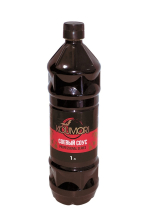Соус соевый KOUMORI professional series 1л