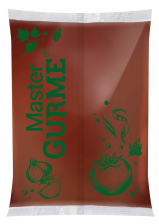 Соус Master Gurme Барбекю 1кг балк 1/10шт Master Gurme