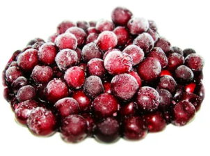 Вишня без косточки Сербия 10кг