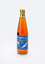 Соус рыбный ст/б 840гр 1/12шт AROY-D Тайланд