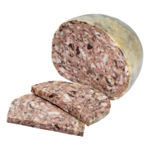 Сальтисон Кабанчик в/к ~600гр Меркурий)